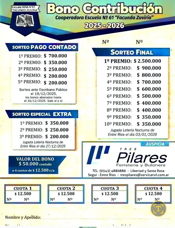 536815860_1189287259883612_4183235289135692475_n