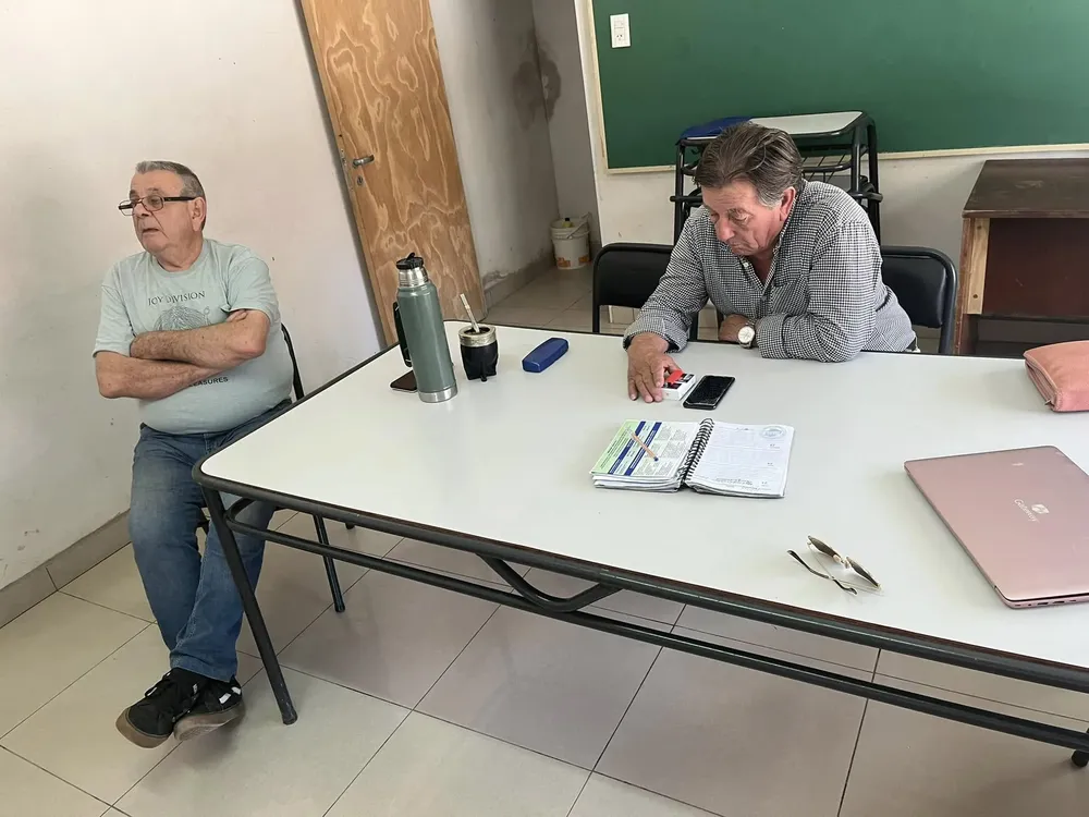 474208973_923228586622490_224659289040576784_n