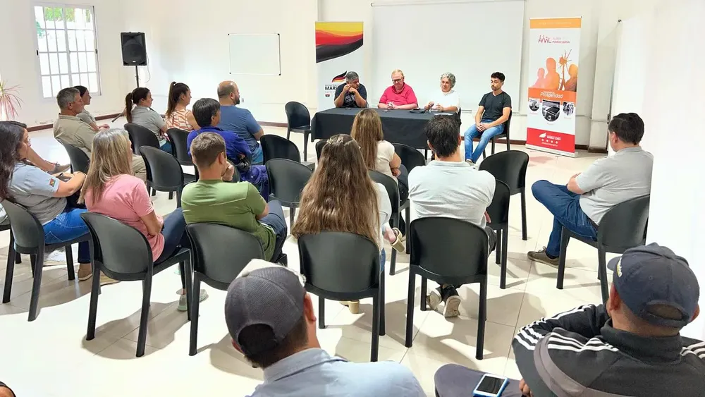 622037413_18101485753849504_3118681830315543923_n