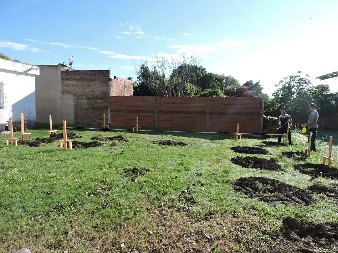 429671638_805122764966732_3010664897630399365_n