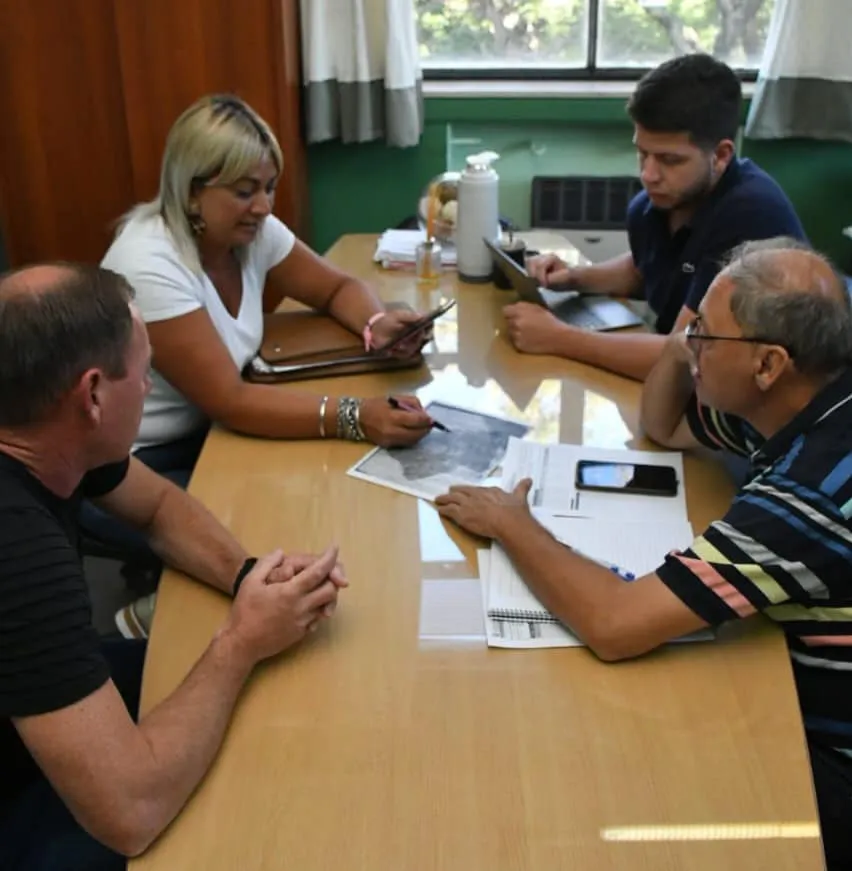 roxana_toloy_comuna_san_rafael_con_vialidad_2024