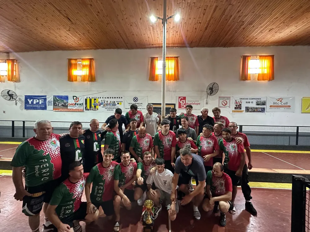 596770366_823535480482145_584689270938365210_n