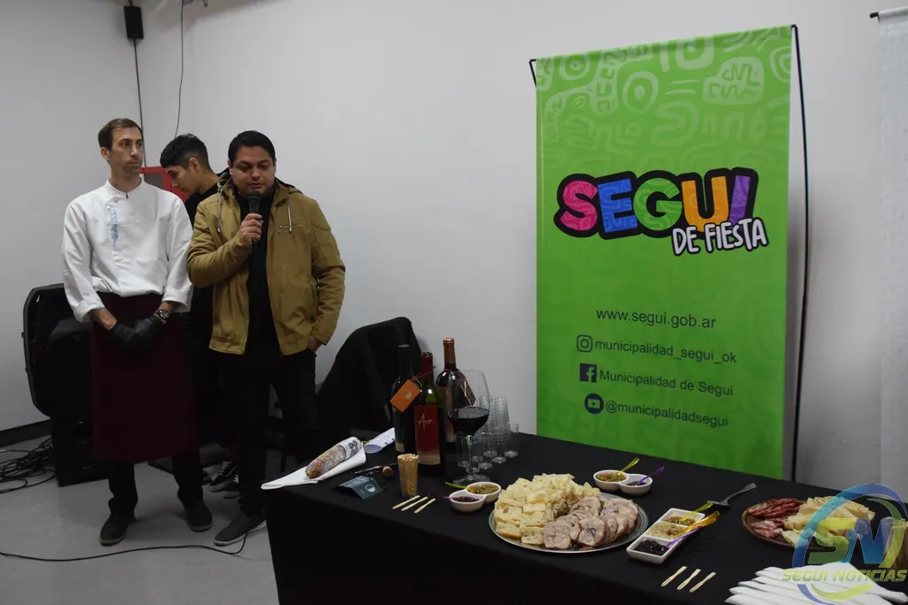 531799980_1184056803739991_9071938248841506723_n