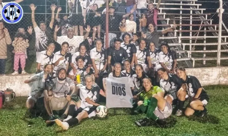 589368070_1429637598883408_4035661471590831210_n