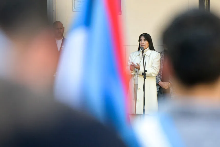 PSX_20240812_114356-860x573