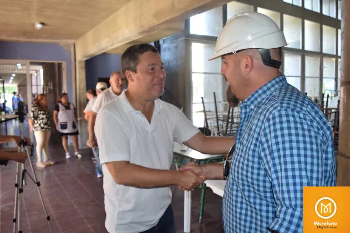 327202431_914954659661578_3031205225694033910_n-696x464