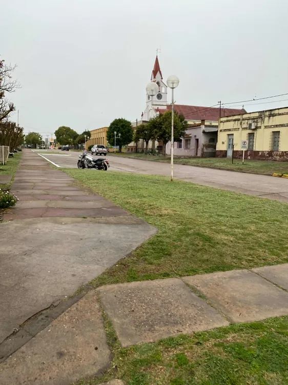 523823c2-b233-49bd-9064-45a4b4231478