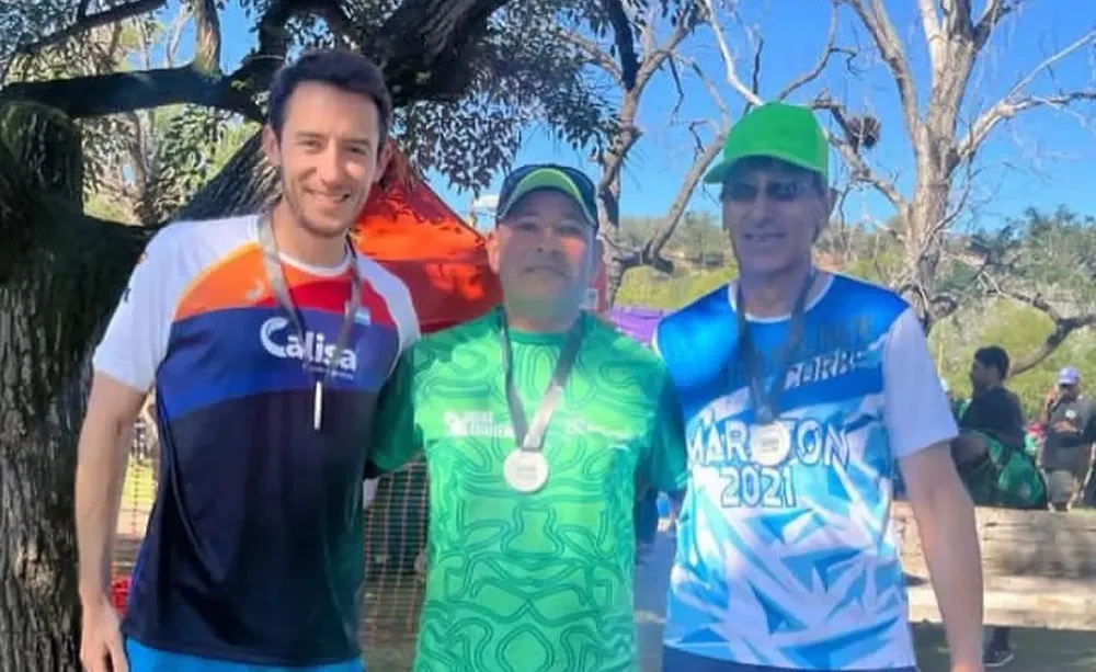 345890775_1014013703316569_476515499252977250_n