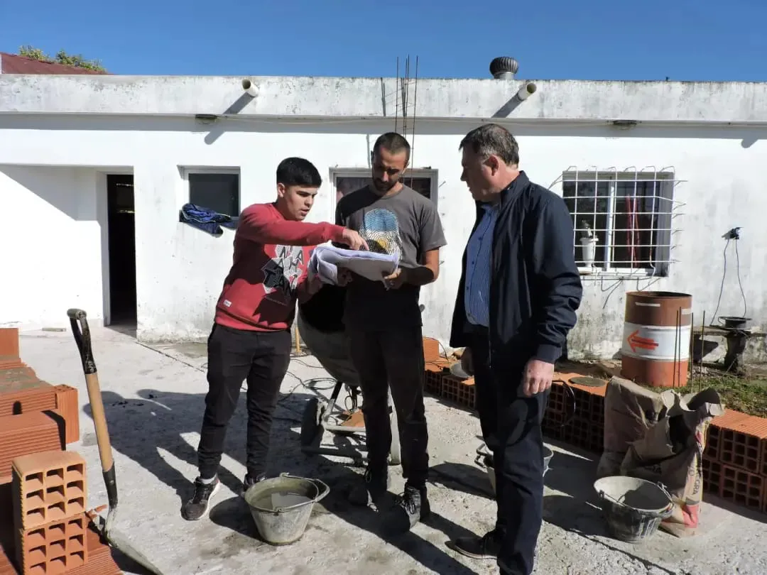 439319550_966953318485174_401021372045218830_n