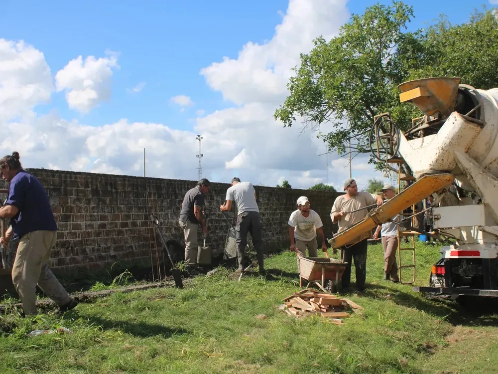 436300268_815693120588022_6096033796288359892_n