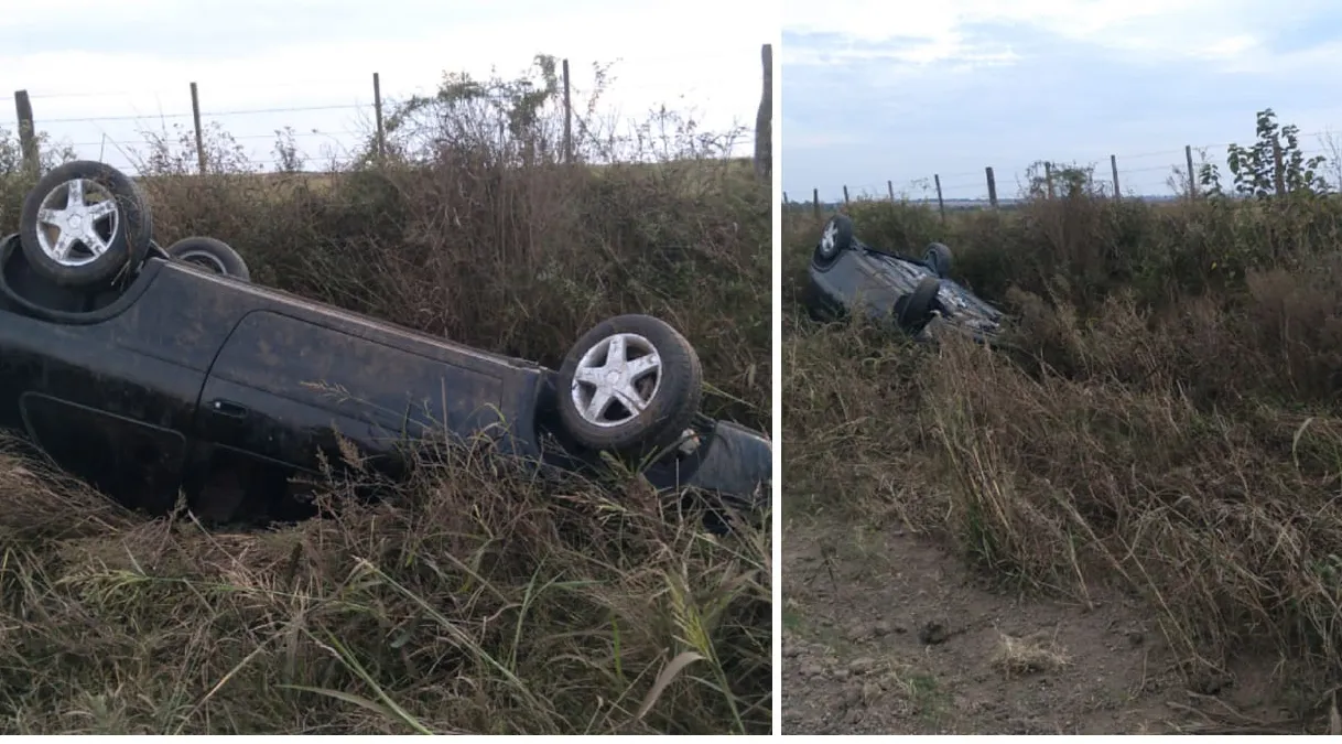 497941299_1167766688694547_7143871767779702611_n