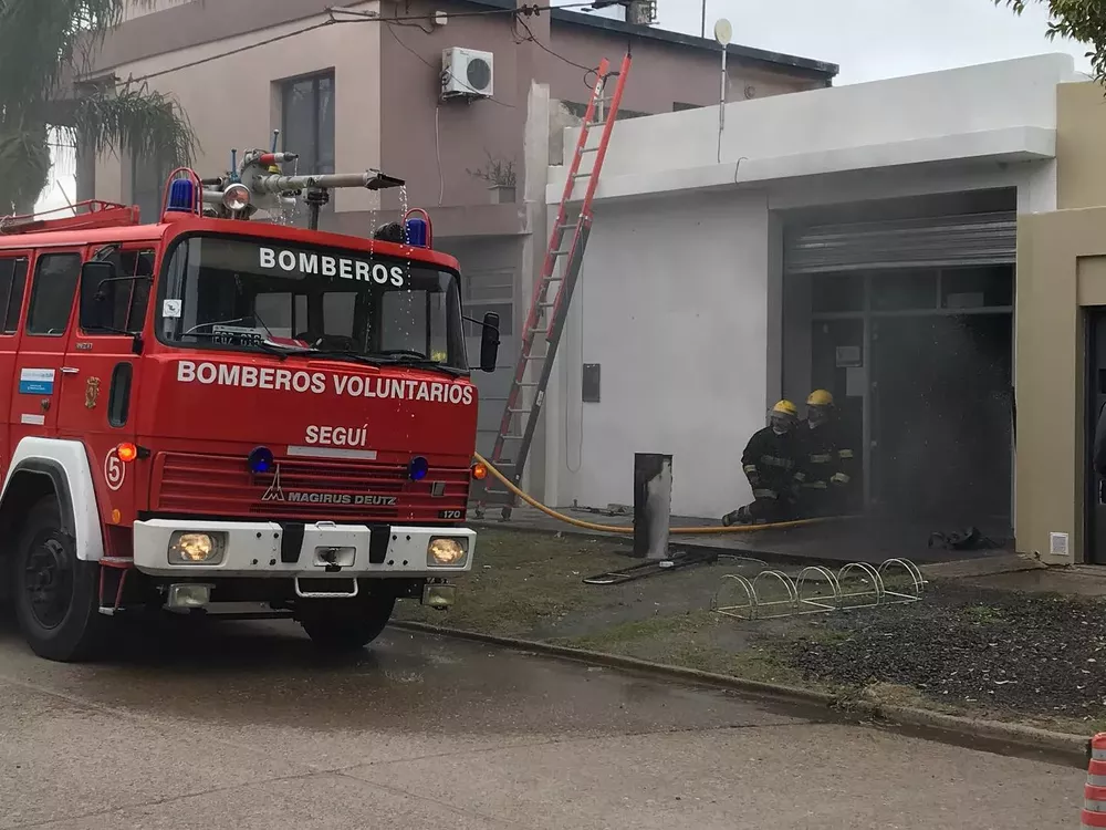 296904402_5444426412320430_5434597255757113905_n