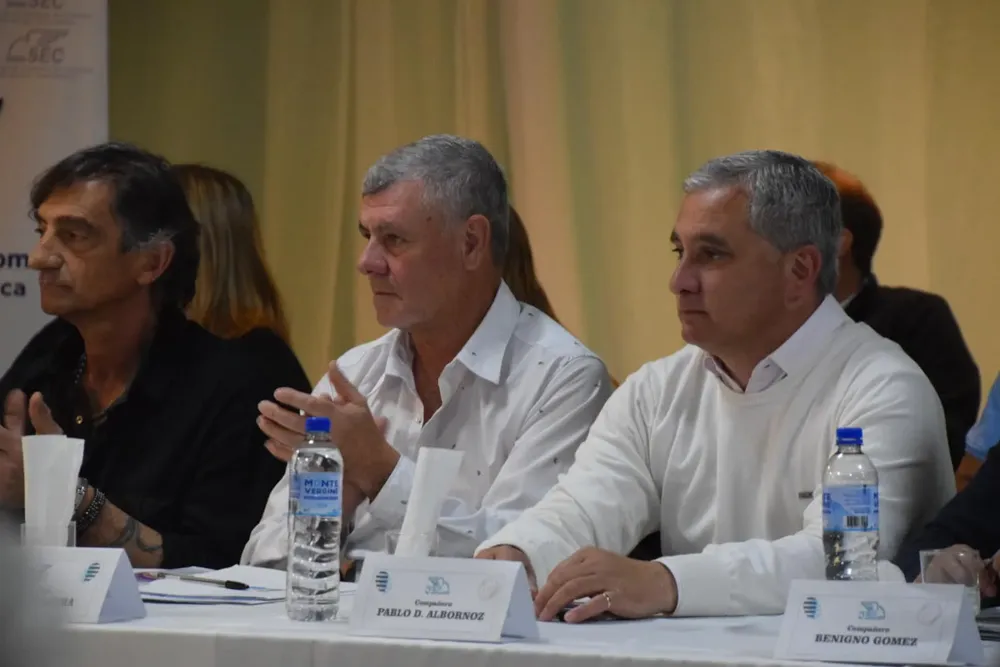 459400021_927658266046514_5050491307510583703_n