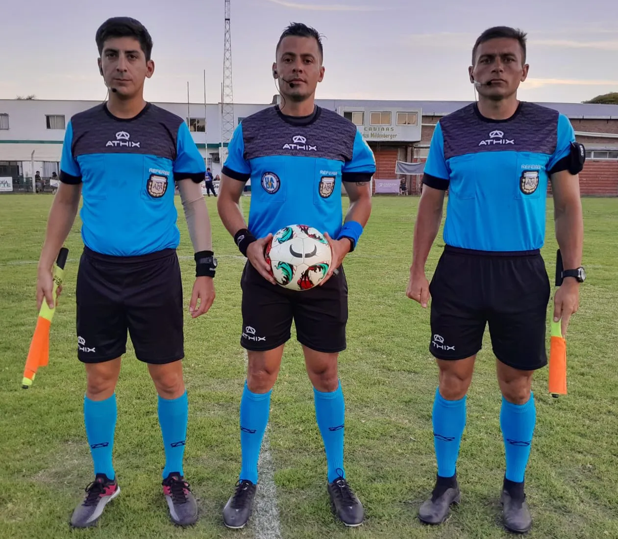 472760553_122201525228224139_6640872376016830211_n