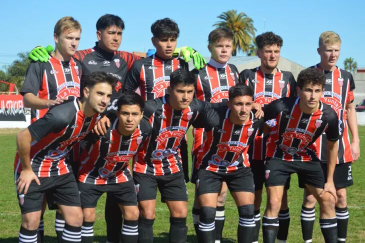 IMG-20220718-WA0151-730x485