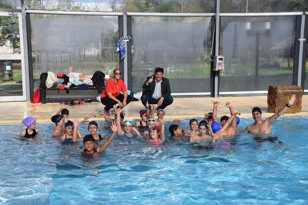 345586070_949914809483653_7008515470099901254_n