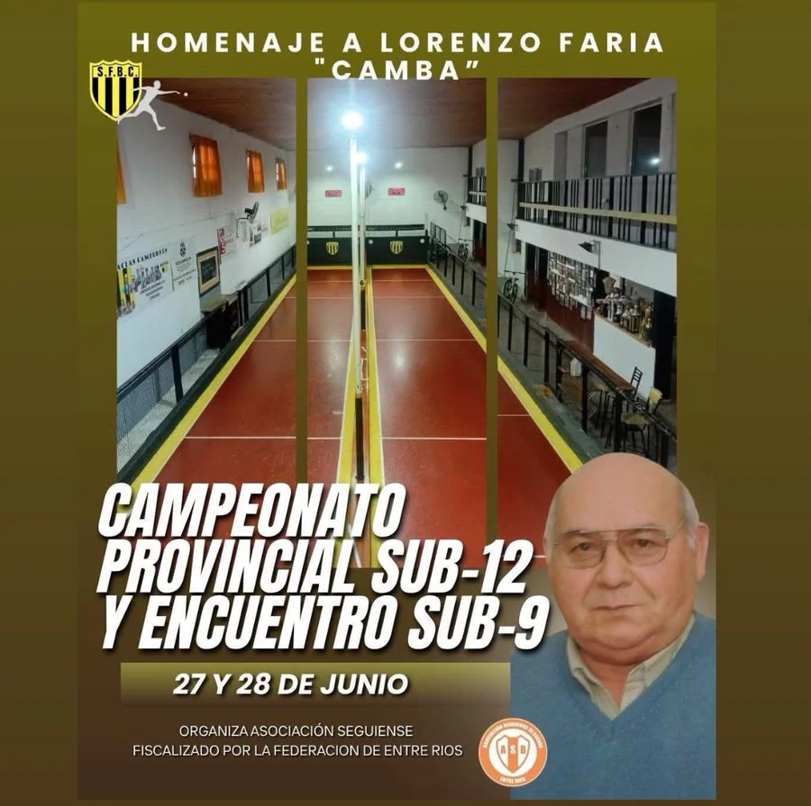 cb855286-0f0b-4775-b53b-ca23b953d151