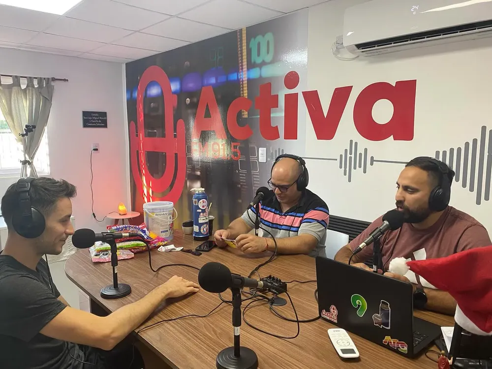 410817813_18012588065086837_4952523384429245038_n