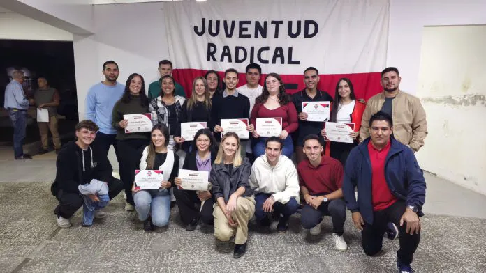 493476777_1008660784777460_8624803858883374526_n-696x392