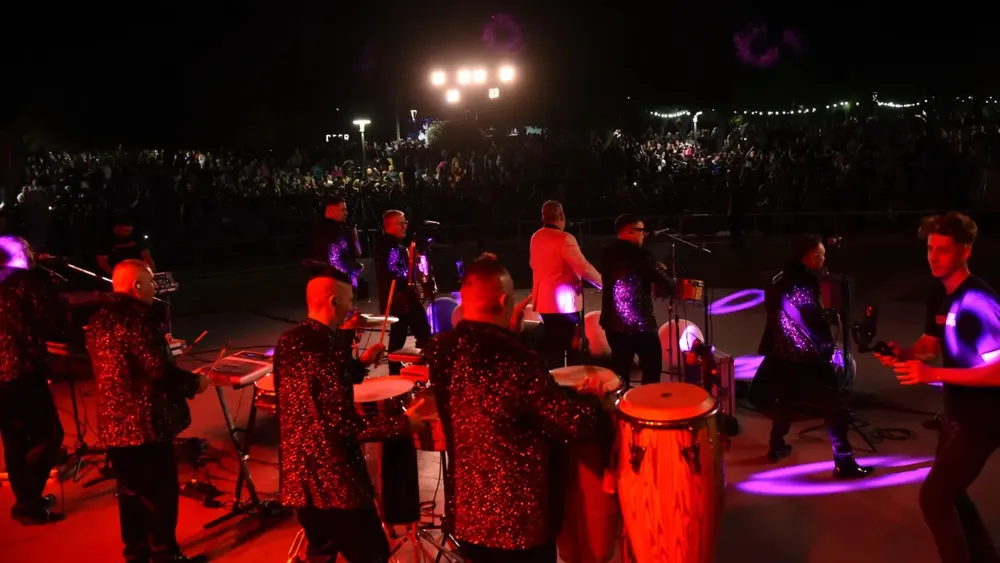 6f1e0a86-6570-42f0-98fd-68f3a9c7a818