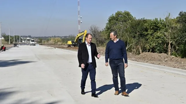 avenida-ejercito-parana-gustavo-bordet-adan-bahljpg