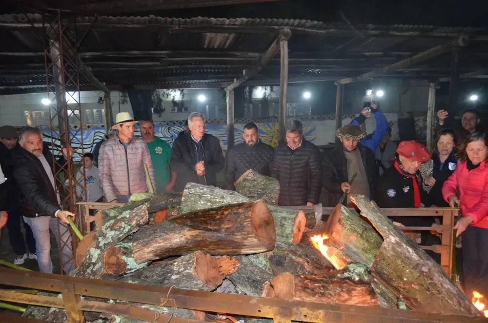 397999114_877080203978531_3685731312338438959_n