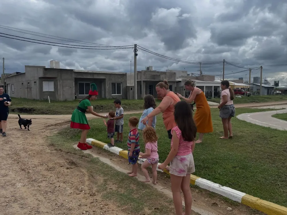 605291117_18498140500075832_2903717418135407746_n