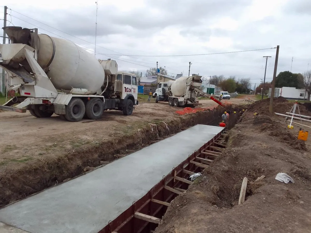 370354458_681406784016657_7849019311068795058_n