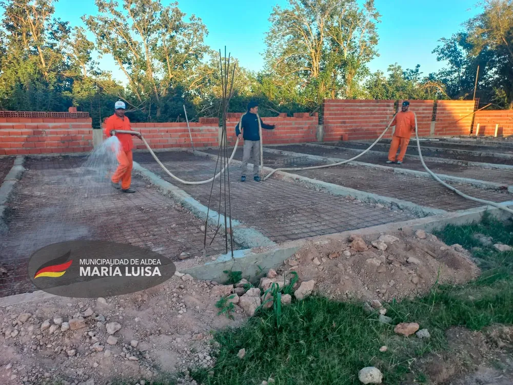 410356539_828733395926417_5859480852042081071_n