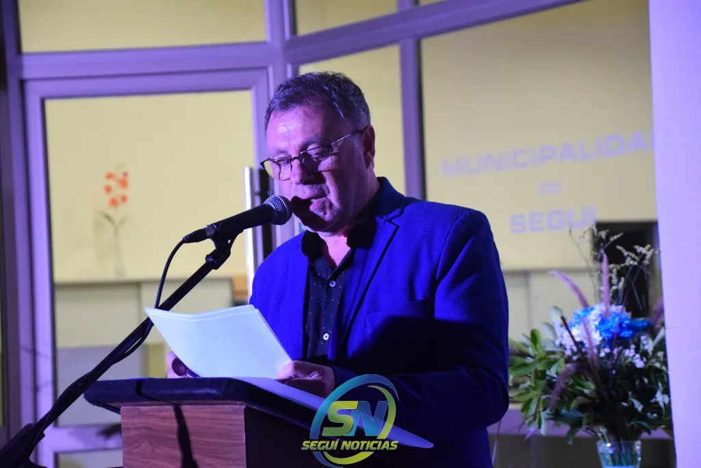 multimedia.normal.b52c896b56219296.NDA5NTU0ODQyXzc1NTkwNzg4NjU1NDg4N181NDgyMzRfbm9ybWFsLndlYnA=