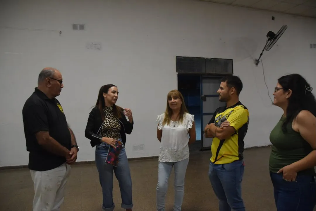 481848484_18445587022075832_8275073473938837329_n