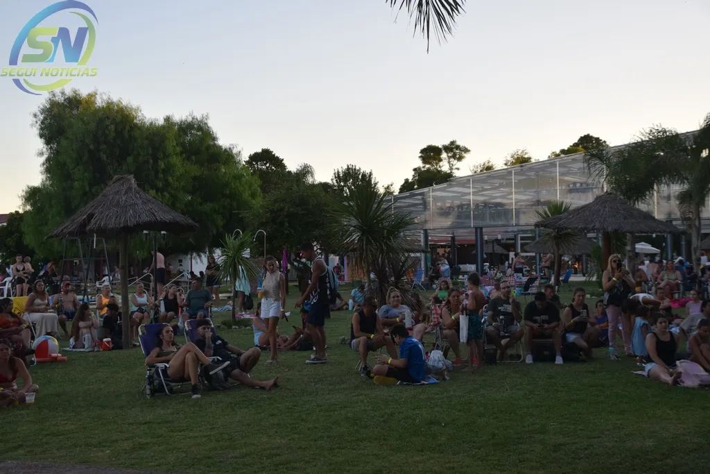 476160445_1033201752158831_5926620767410708855_n