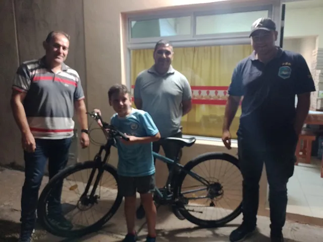 WhatsApp-Image-2024-03-27-at-21.41.04