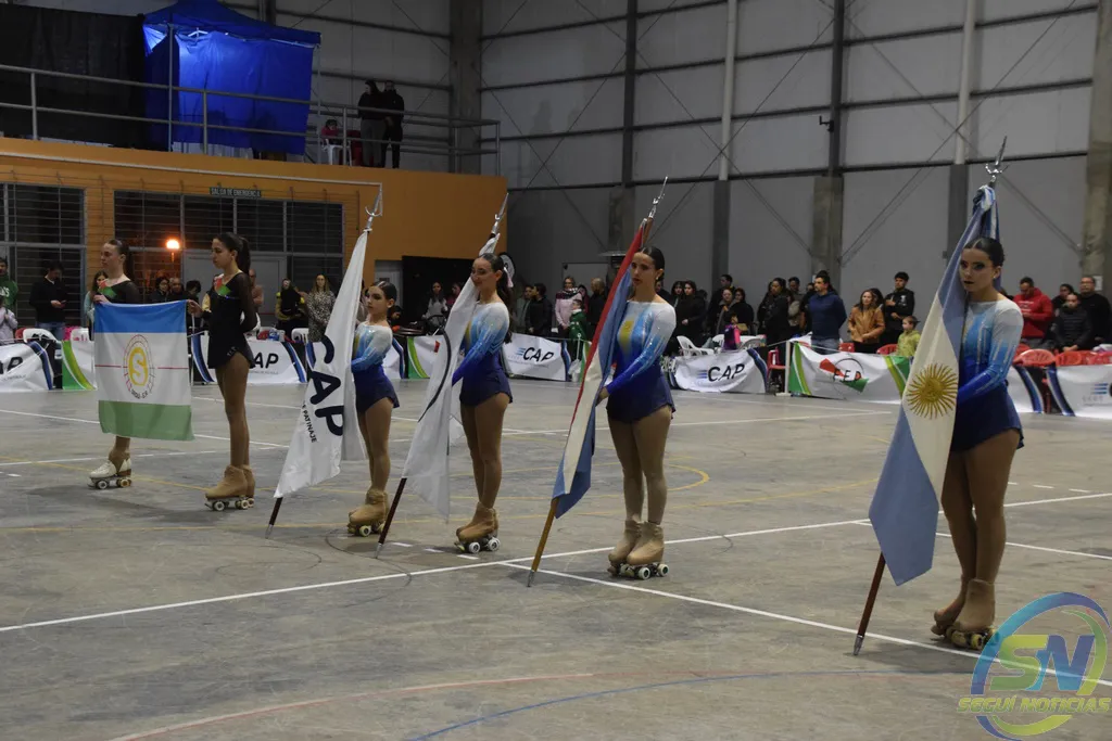 520236319_1162896672522671_7028328317005778942_n