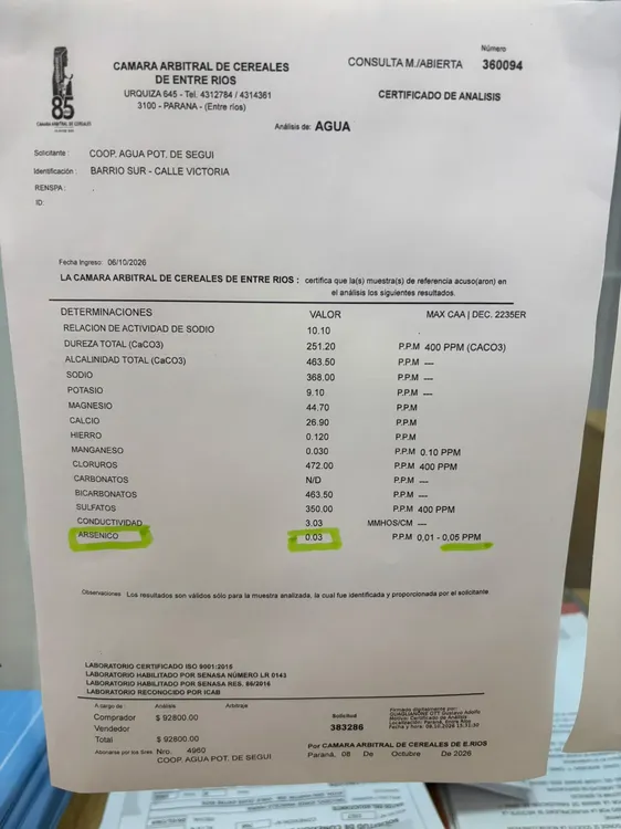 0677e93d-b49b-46da-a19b-3c4156bb2256