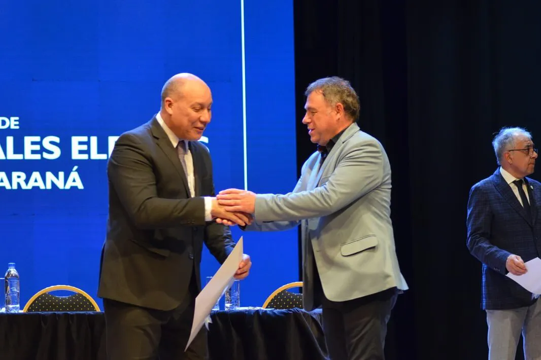 406392154_750658507079825_2957688998666089760_n