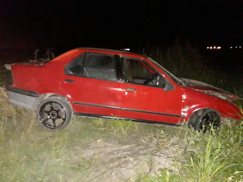 272984900_4931941550235588_4970397909659238174_n