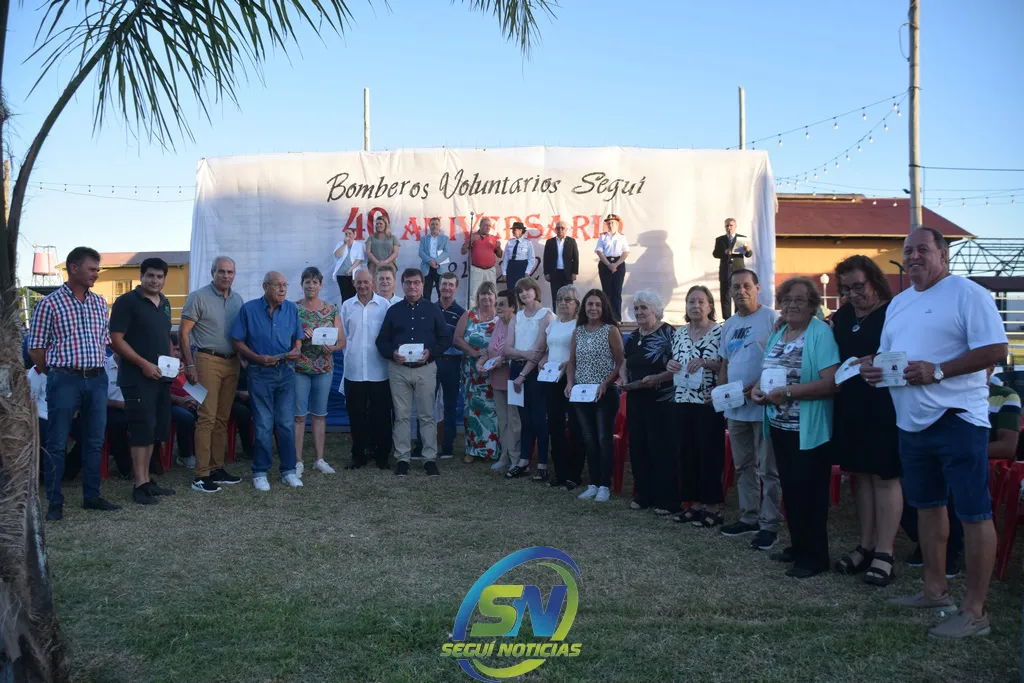 428705998_798258302319845_3293329300187632350_n