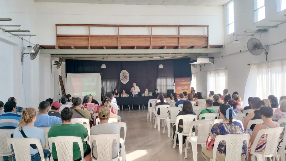 595066698_1284229367082149_3287735646118533072_n