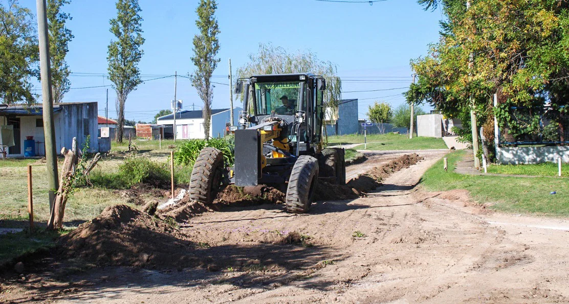 multimedia.normal.81bbc00649efc671.bm9ybWFsLndlYnA=