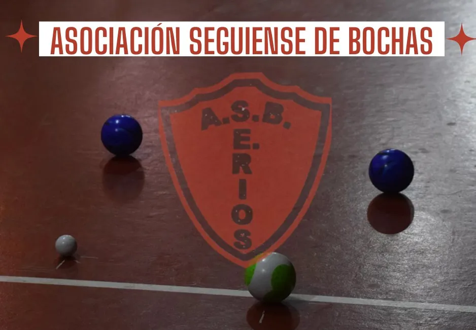 347549365_220352767406167_8632461289951174263_n