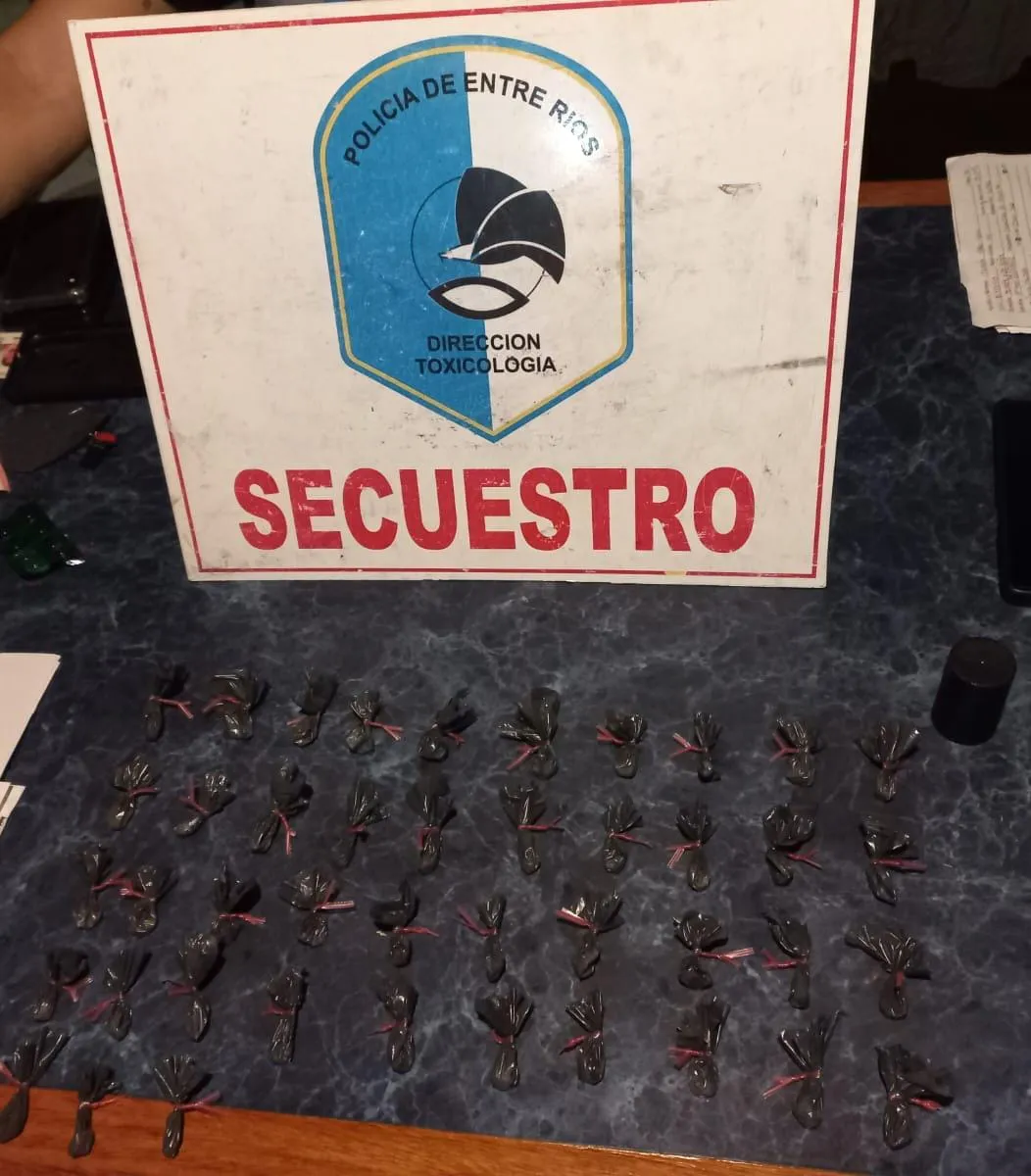 multimedia.normal.a14a2bb277cc5914.SU1HLTIwMjMwNjA5LVdBMDAwMV9ub3JtYWwud2VicA==