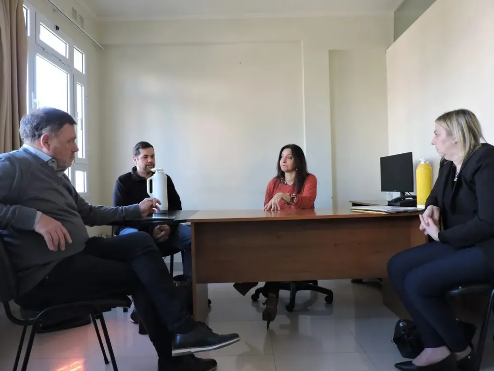 4f4ed340-54eb-4af7-a87e-7c4bf6587532