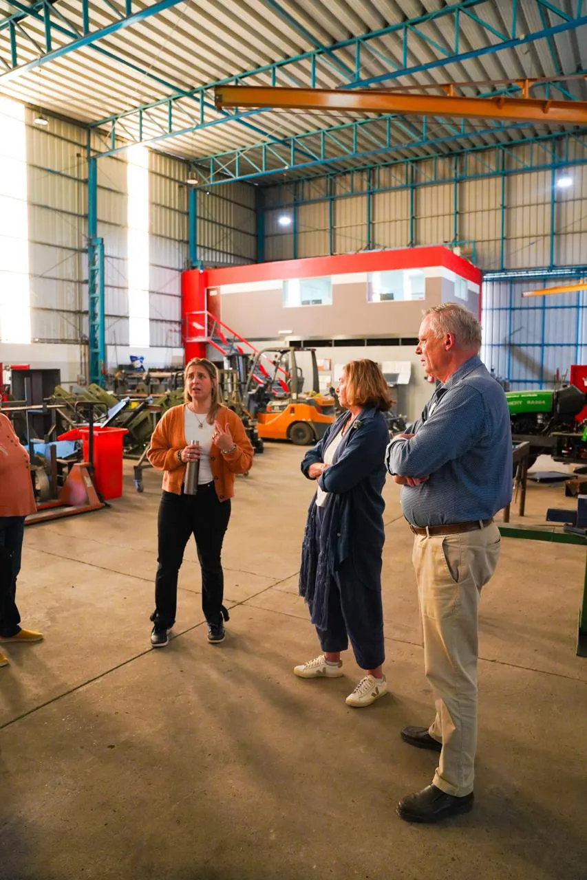 ae7e1bd7-2591-4b9d-8fac-86662a02d085