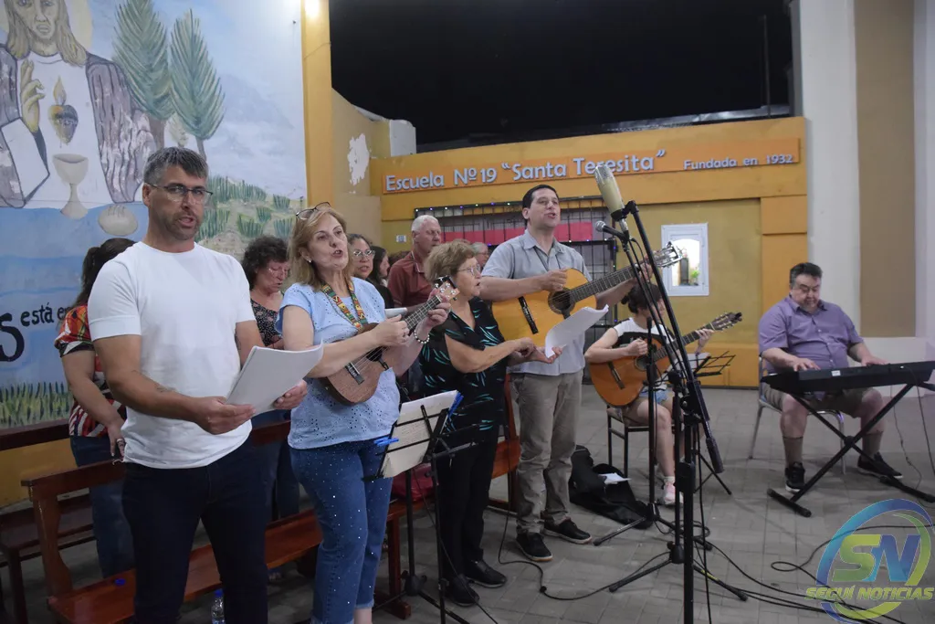 606011031_1295659822579688_6446035775529215716_n