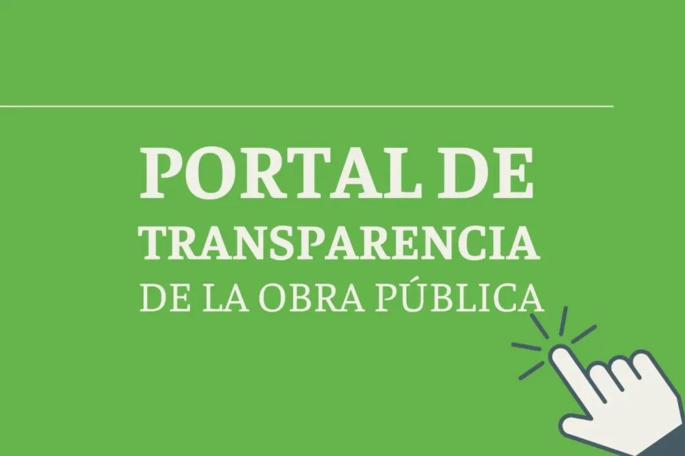 descarga