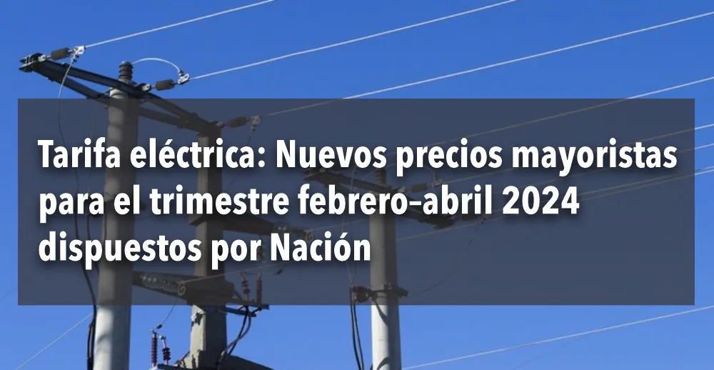 nuevos-precios-mayoristas