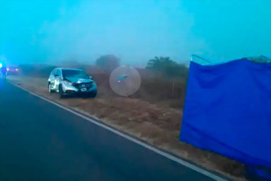 e_1780228754_32803