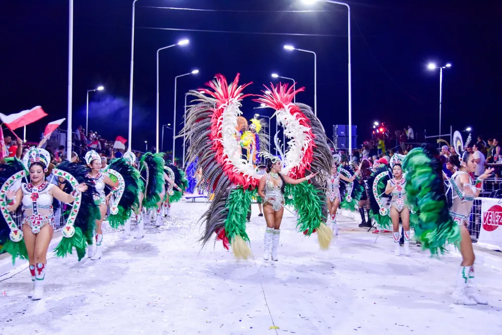 621835278_1325570656281353_3997845271324191842_n