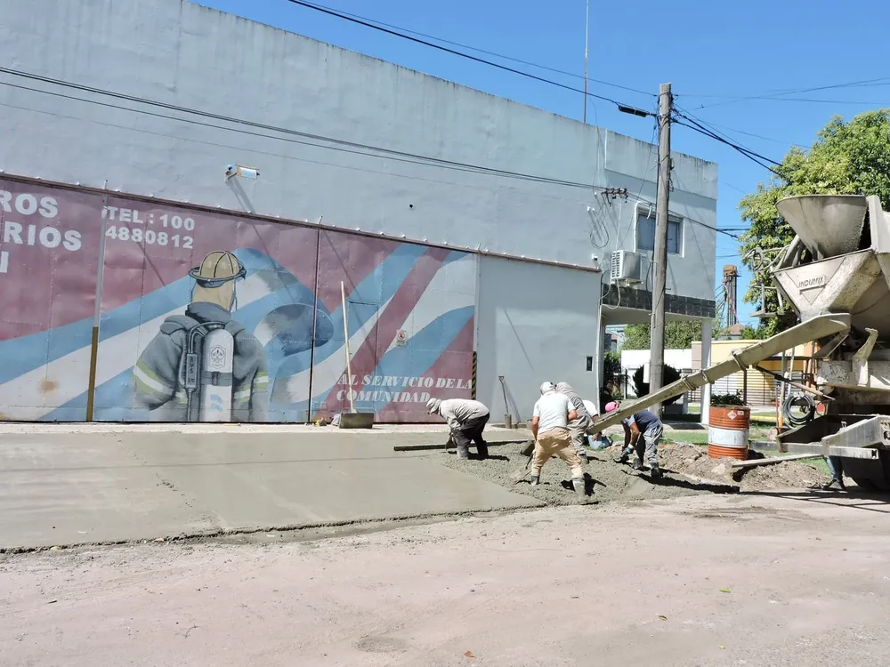 dbb24806-251e-48f3-9884-6123228d660c